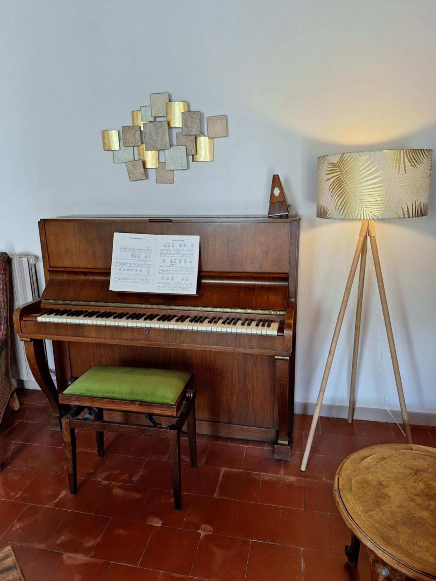 Traînefeuilles - Chambres d'hôtes Le Controis-en-Sologne Extérieur photo