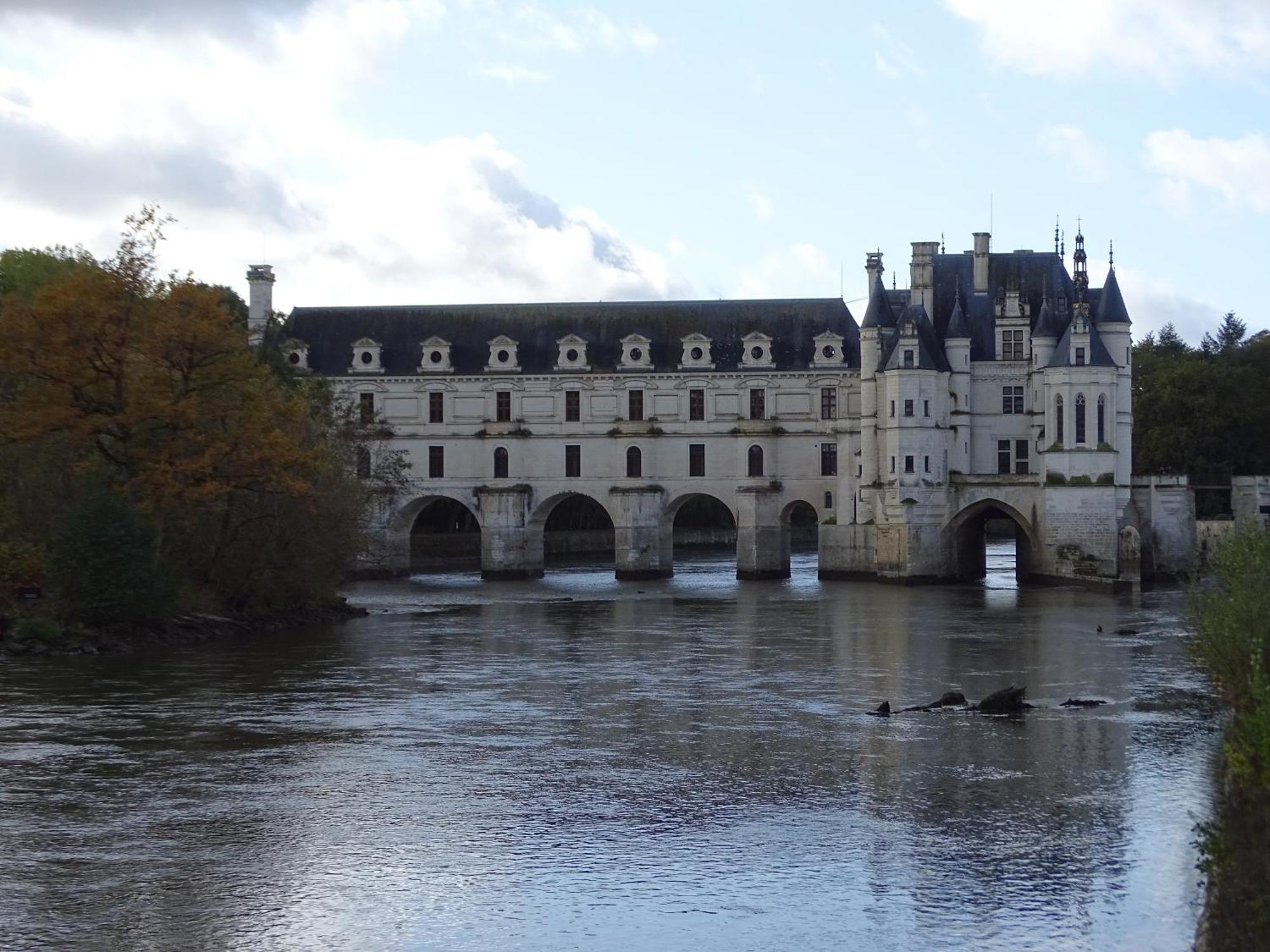 Traînefeuilles - Chambres d'hôtes Le Controis-en-Sologne Extérieur photo