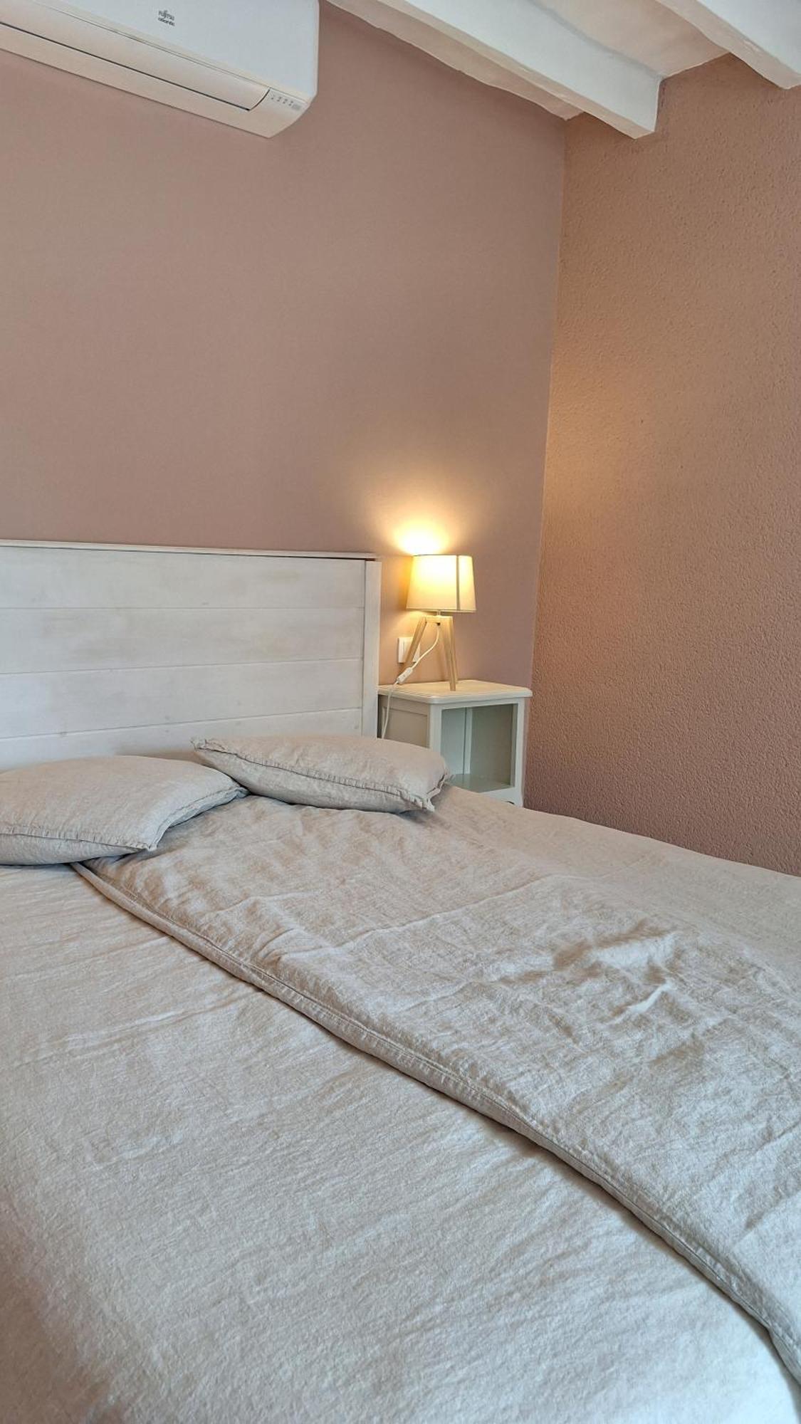 Traînefeuilles - Chambres d'hôtes Le Controis-en-Sologne Extérieur photo